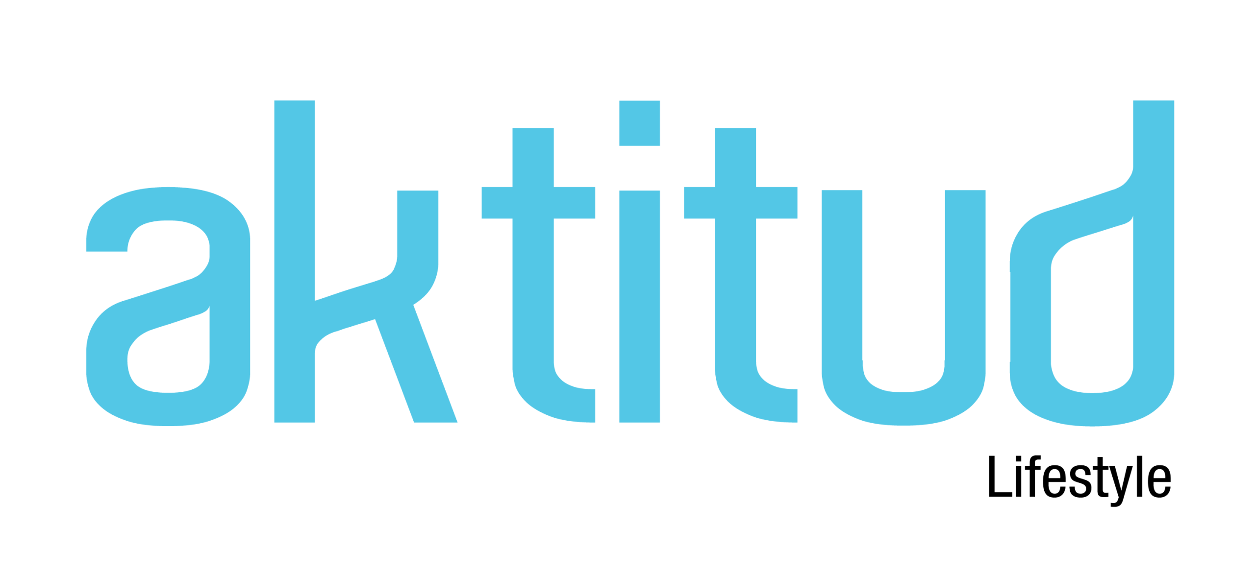 Aktitud