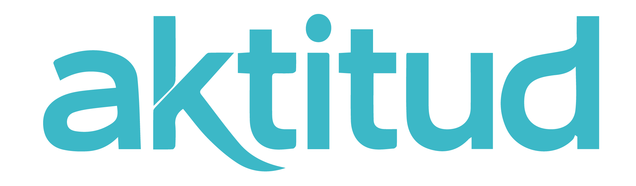 Aktitud